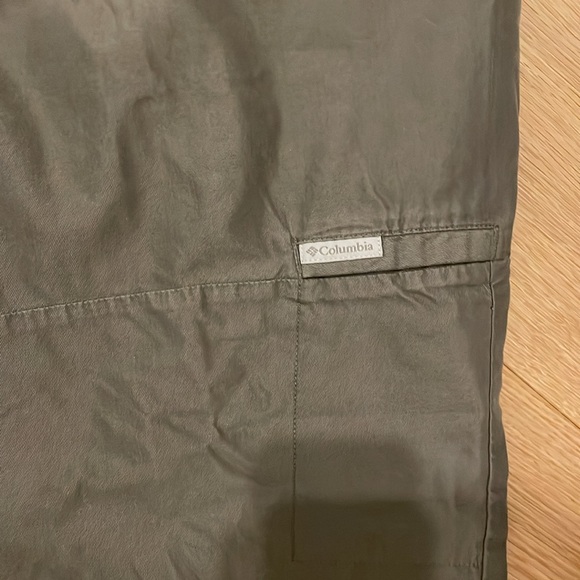 Columbia Pants - Picture 4 of 4